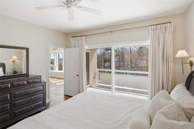 519 Tall Ship Drive 219, Salem, SC 29676