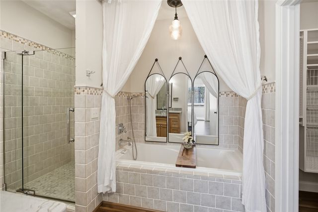 519 Tall Ship Drive 219, Salem, SC 29676