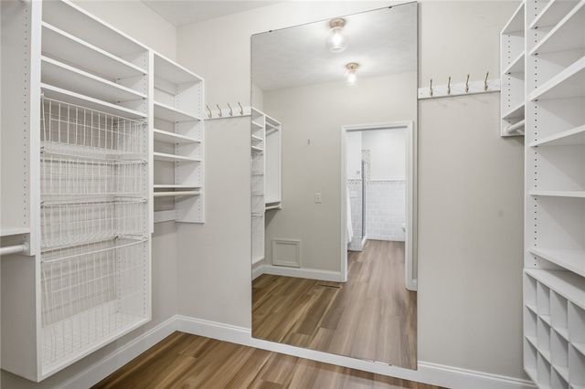 519 Tall Ship Drive 219, Salem, SC 29676