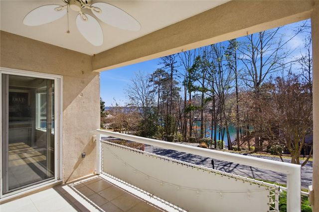 519 Tall Ship Drive 219, Salem, SC 29676