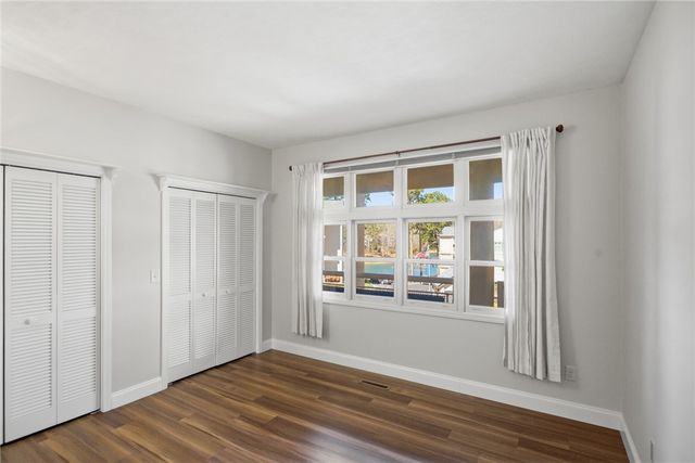 519 Tall Ship Drive 219, Salem, SC 29676