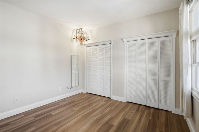 519 Tall Ship Drive 219, Salem, SC 29676