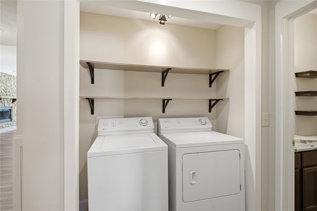 519 Tall Ship Drive 219, Salem, SC 29676