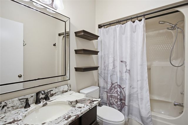 519 Tall Ship Drive 219, Salem, SC 29676