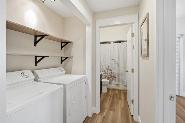 519 Tall Ship Drive 219, Salem, SC 29676