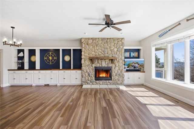 519 Tall Ship Drive 219, Salem, SC 29676