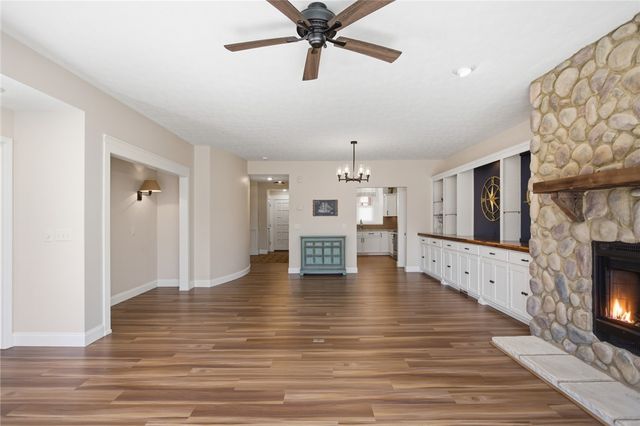 519 Tall Ship Drive 219, Salem, SC 29676