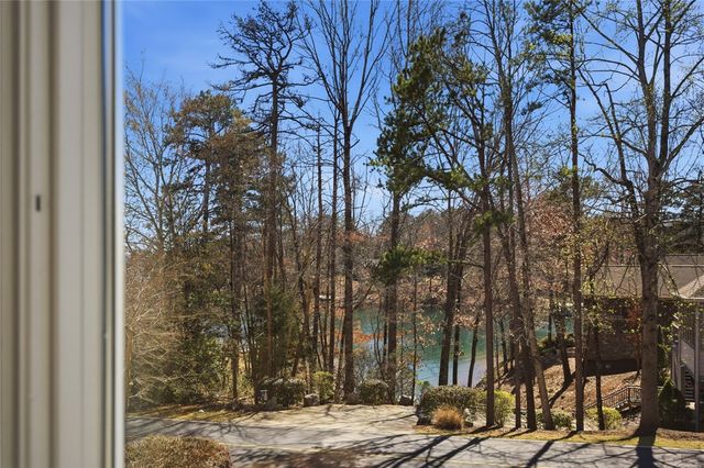 519 Tall Ship Drive 219, Salem, SC 29676