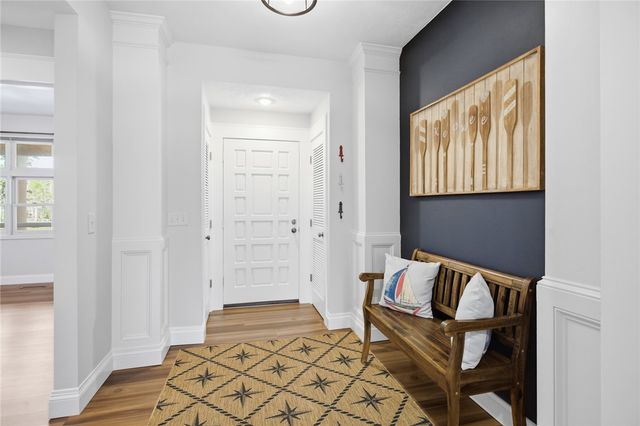 519 Tall Ship Drive 219, Salem, SC 29676