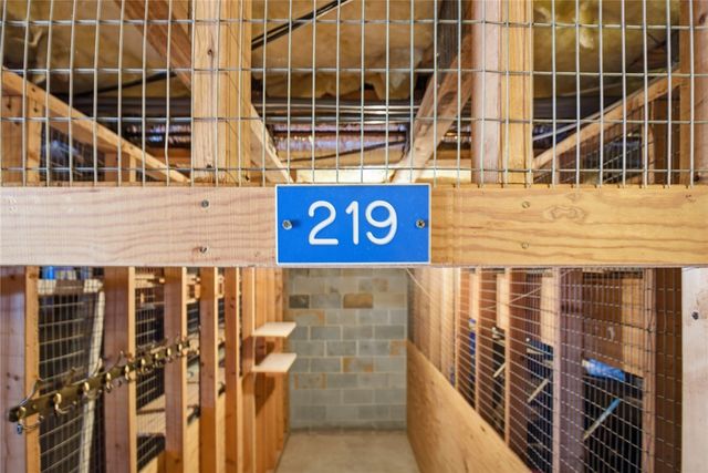 519 Tall Ship Drive 219, Salem, SC 29676