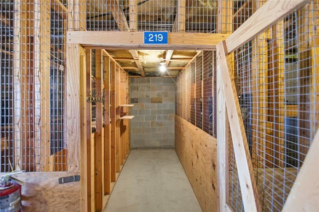 519 Tall Ship Drive 219, Salem, SC 29676