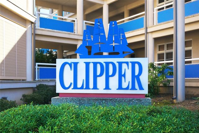 519 Tall Ship Drive 219, Salem, SC 29676