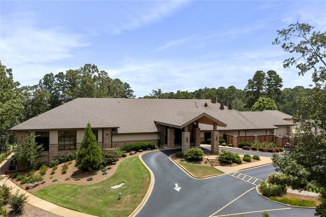 519 Tall Ship Drive 219, Salem, SC 29676