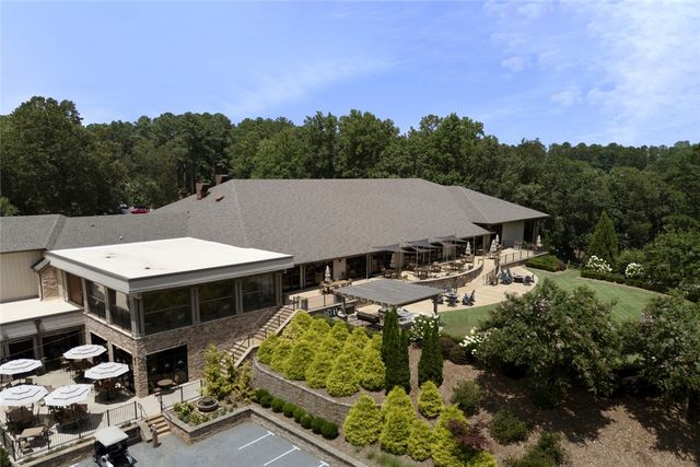 519 Tall Ship Drive 219, Salem, SC 29676