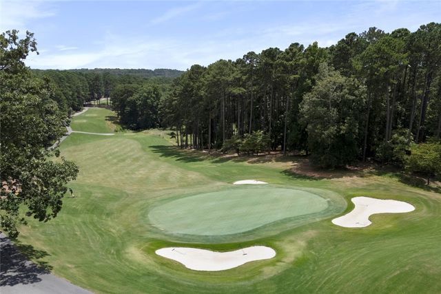 519 Tall Ship Drive 219, Salem, SC 29676