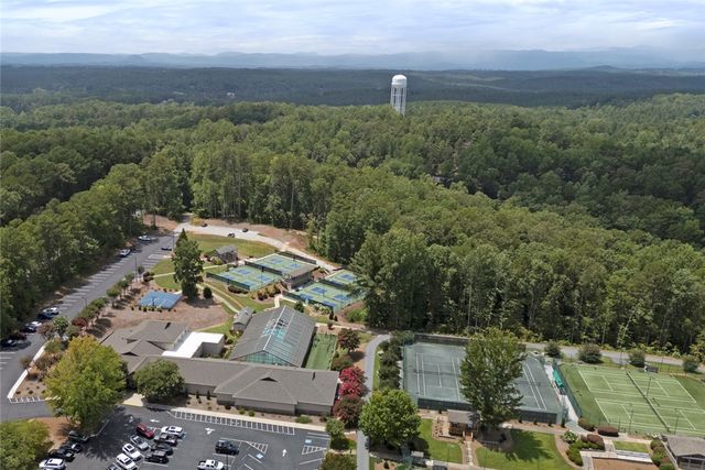 519 Tall Ship Drive 219, Salem, SC 29676