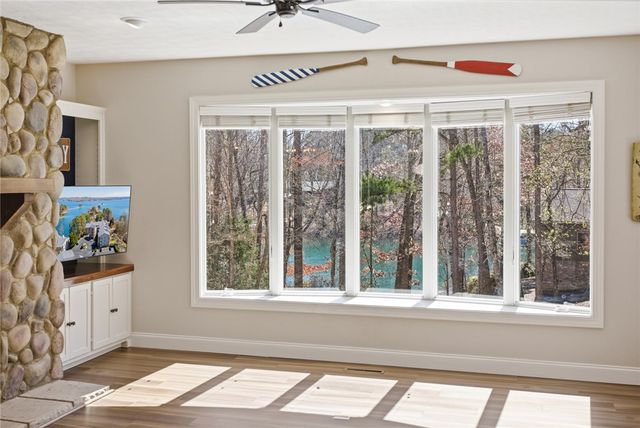 519 Tall Ship Drive 219, Salem, SC 29676