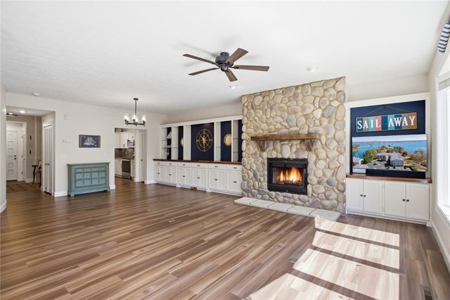 519 Tall Ship Drive 219, Salem, SC 29676