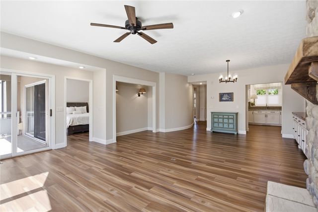 519 Tall Ship Drive 219, Salem, SC 29676