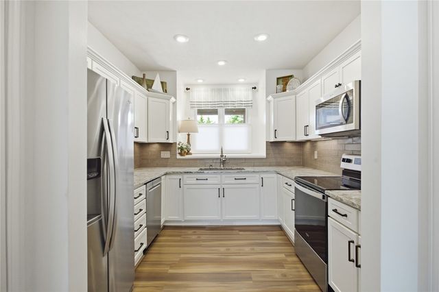 519 Tall Ship Drive 219, Salem, SC 29676