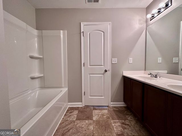 308 Reedell Way, Villa Rica, GA 30180