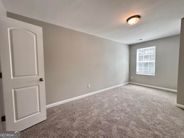 308 Reedell Way, Villa Rica, GA 30180