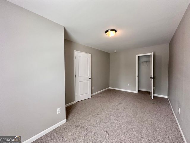 308 Reedell Way, Villa Rica, GA 30180