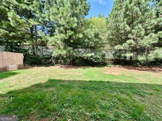 308 Reedell Way, Villa Rica, GA 30180