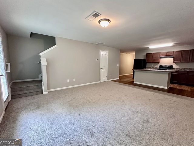 308 Reedell Way, Villa Rica, GA 30180