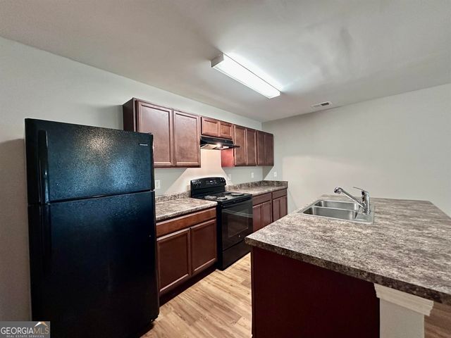 308 Reedell Way, Villa Rica, GA 30180