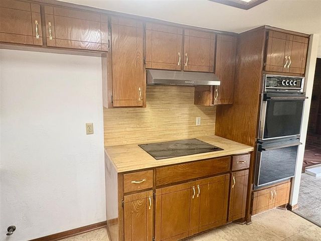 3626 Trinidad Drive, Norman, OK 73072