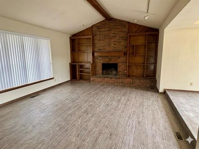 3626 Trinidad Drive, Norman, OK 73072