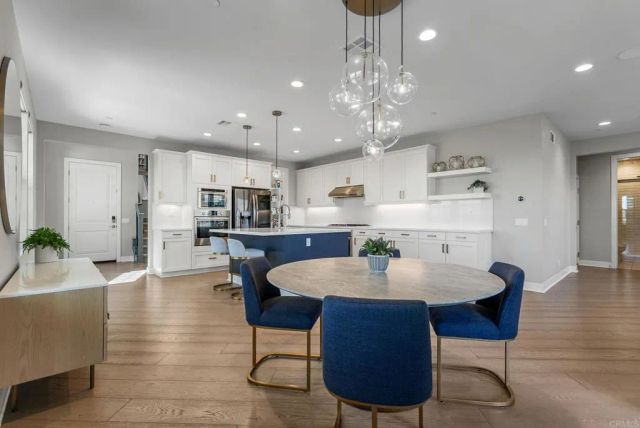 1832 Aliso Canyon Dr, Lake Forest, CA 92610