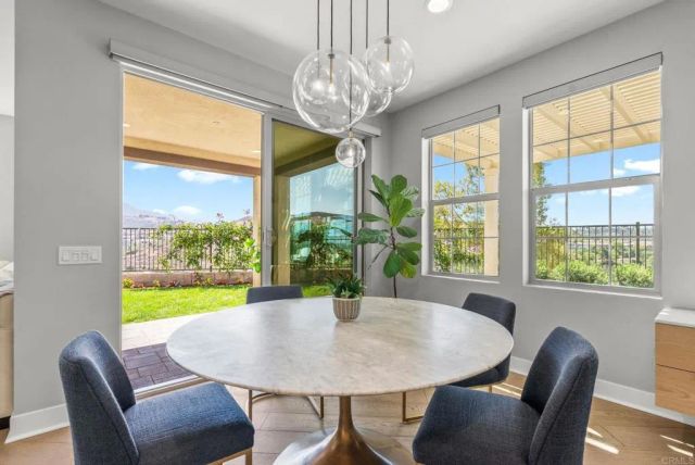 1832 Aliso Canyon Dr, Lake Forest, CA 92610