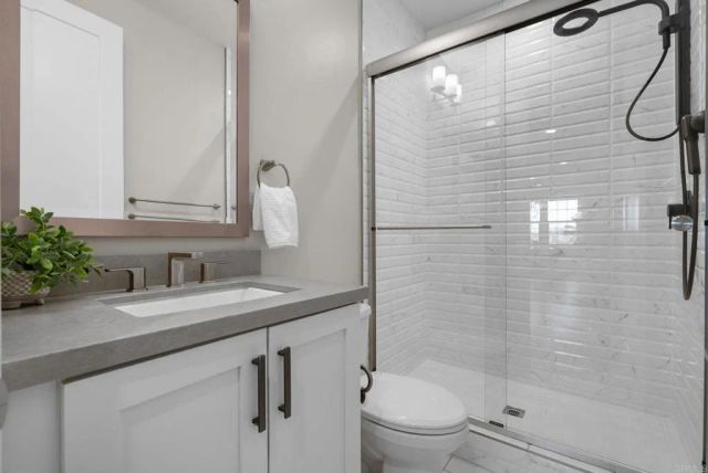 1832 Aliso Canyon Dr, Lake Forest, CA 92610