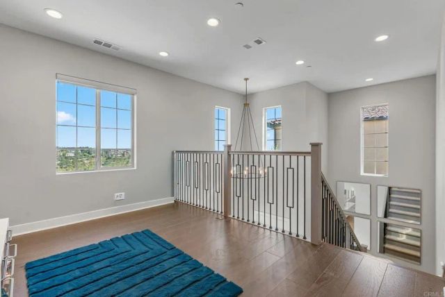 1832 Aliso Canyon Dr, Lake Forest, CA 92610