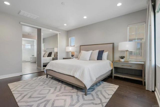 1832 Aliso Canyon Dr, Lake Forest, CA 92610