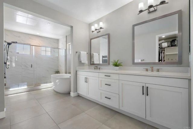 1832 Aliso Canyon Dr, Lake Forest, CA 92610