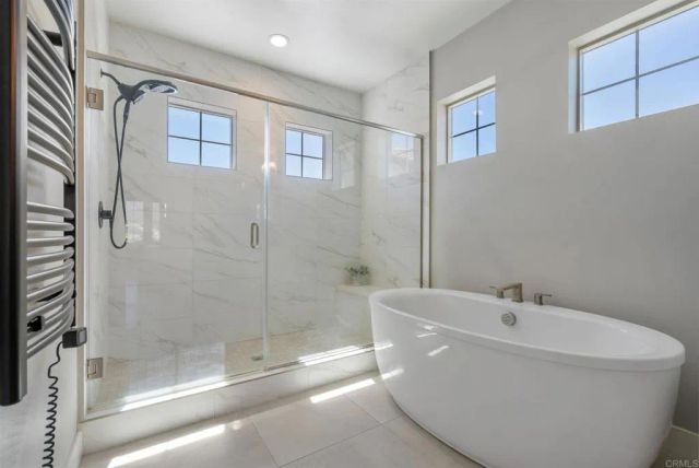1832 Aliso Canyon Dr, Lake Forest, CA 92610