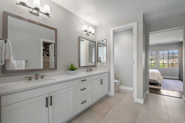 1832 Aliso Canyon Dr, Lake Forest, CA 92610