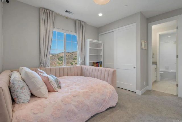 1832 Aliso Canyon Dr, Lake Forest, CA 92610