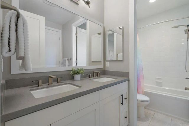 1832 Aliso Canyon Dr, Lake Forest, CA 92610