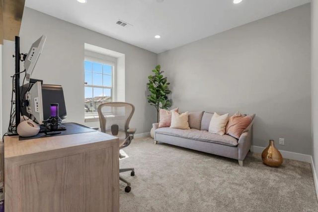 1832 Aliso Canyon Dr, Lake Forest, CA 92610