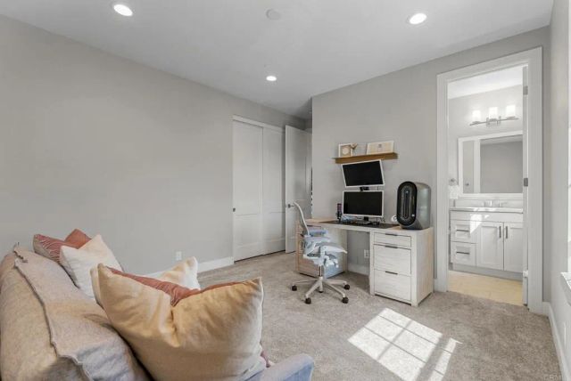 1832 Aliso Canyon Dr, Lake Forest, CA 92610