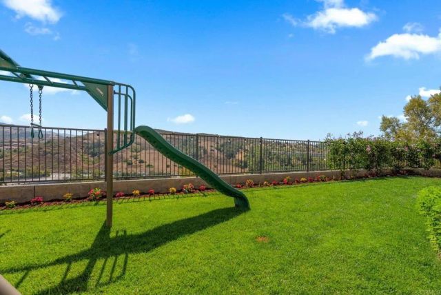 1832 Aliso Canyon Dr, Lake Forest, CA 92610