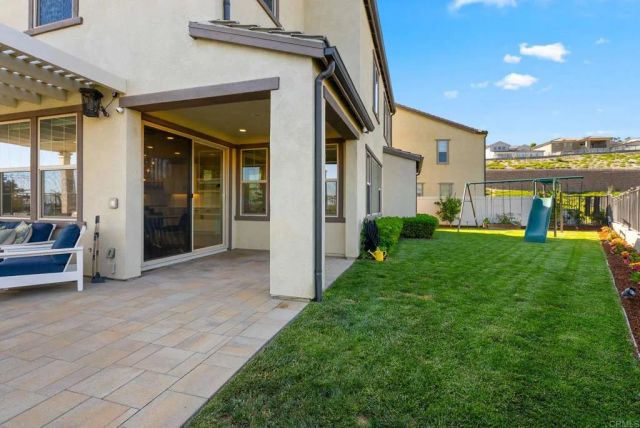 1832 Aliso Canyon Dr, Lake Forest, CA 92610