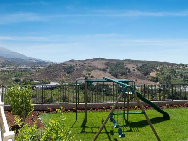 1832 Aliso Canyon Dr, Lake Forest, CA 92610