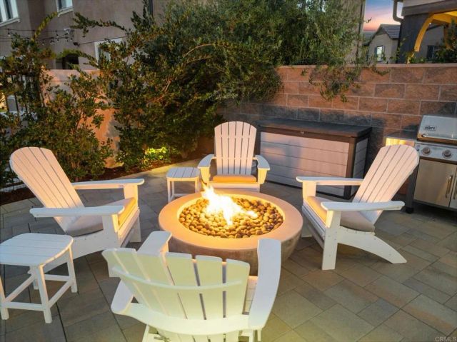 1832 Aliso Canyon Dr, Lake Forest, CA 92610