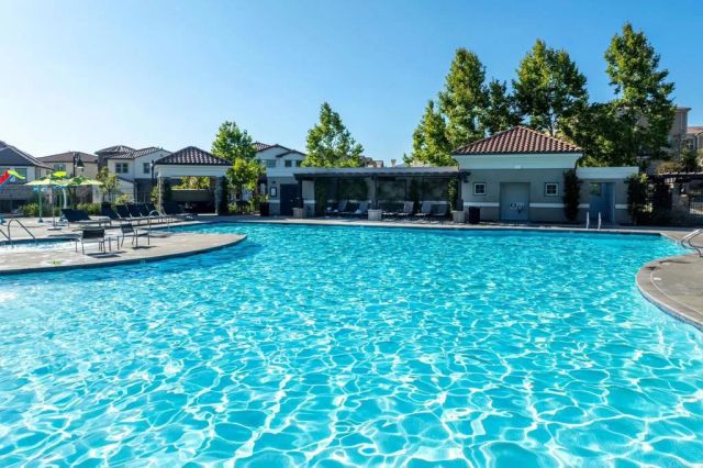 1832 Aliso Canyon Dr, Lake Forest, CA 92610