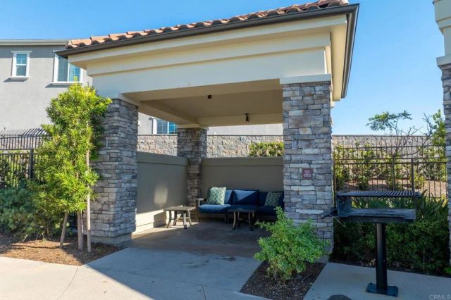 1832 Aliso Canyon Dr, Lake Forest, CA 92610